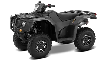 TRX520FA7
