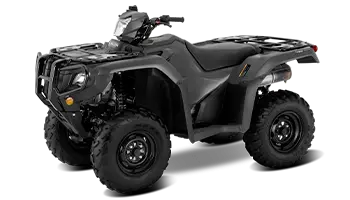 TRX520FM6A